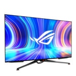 Asus ROG Swift OLED PG42UQ