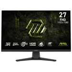 MSI 24 MAG 272F X24 9S6-3CE51T-011