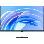 Xiaomi Monitor A27i ELA5345EU