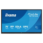IIYAMA TE7513A-B1AG