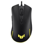 Asus TUF Gaming M3 Gen II 90MP0320-BMUA00