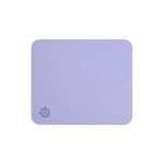 SteelSeries QcK - Large Lavander 63463