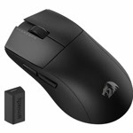 MOREDRAGONM916PRO4K
