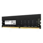 lexar ld4u16g32c22st-bgs
