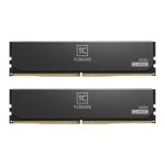 Team Group 32GB(2x16GB) 6000MT/s T-Create Classic