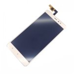 Xiaomi Redmi Note 3 LCD with touch White