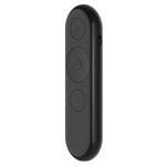 LENOVO Portable Rechargeable Presentation Remote