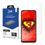 3MK FlexibleGlass for Huawei P40 Lite E