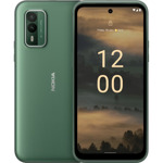 Nokia XR21 6/128GB VMA752G9FI1G80