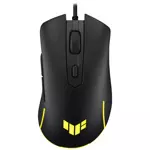 Asus TUF Gaming M3 Gen II 90MP0320-BMUA00