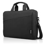 Lenovo Toploader T210 Black ROW