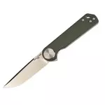 Сгъваем нож Dulotec K256-GR