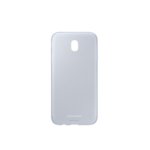 Samsung J730 Jelly Cover Blue