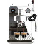 Cecotec Barista Baristeo Intima