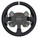 MOZA CS V2P Steering Wheel