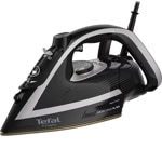 Tefal FV8062E0