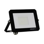 Osram Lux 20W 865 Black 6500K