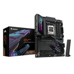 Gigabyte X870E AORUS PRO X3D