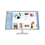 HP Serie 5 524sh 94C19E9