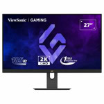 ViewSonic VX2758A-2K-PRO-2