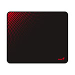 Подложка за мишка Genius G-Pad 230S черна
