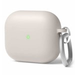 Elago AirPods 3 Liquid Hybrid Hang Case EAP3RH-HAN