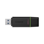 Kingston 256GB DataTraveler Exodia DTXG2/256GB