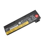 Lenovo ThinkPad T440 T440s T450 T450s X240