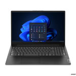 Lenovo V15 G4 AMN 82YU00YVBM