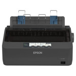 Epson LX350 Разопакован продукт