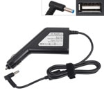 Захранване HP 19.5V/3.33A/65W