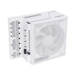 Lian Li Edge 1200W Gold White G9P.EG1200G.WH00.EU