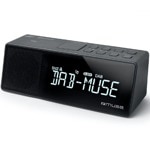MUSE M-172 DBT