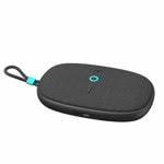HiFuture Ascendo Black