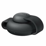 Anker MagGo 3-in-1 MagSafe Qi2 Black T81A0311