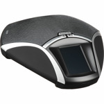 Konftel 55Wx 910101082
