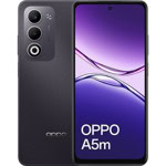 Oppo A5m 4G Dark Purple 8+256GB CPH2727_A5m_8+256_