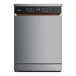съдомиялна finlux dfx6015high