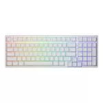 Cougar Gaming Ultimus Pro White CGR-NM1MW-ULP