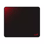 Подложка за мишка Genius G-Pad 230S черна