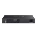 TP-Link ER7406