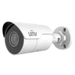 UniVIEW IPC2124LE-ADF40KM-G