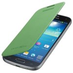 ACCGSAMSUNGEFFI919BG