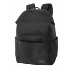 Раница за лаптоп Coolpack r-bag Base Black Z191