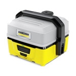 Karcher 1.680-015.0