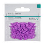 DeepCool PIXEL Violet