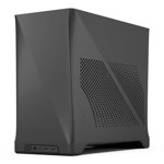 Fractal Design Era 2 Charcoal Grey FD-C-ERA2N-02