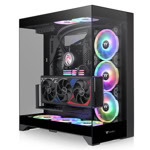 CASEPTHERMALTAKECA1Z800M1WN00
