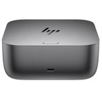 HP Thunderbolt 4 100W G6 Dock