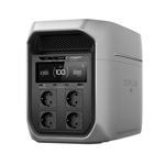 ecoflow delta 3 max plus efd3mp-eu-cbox